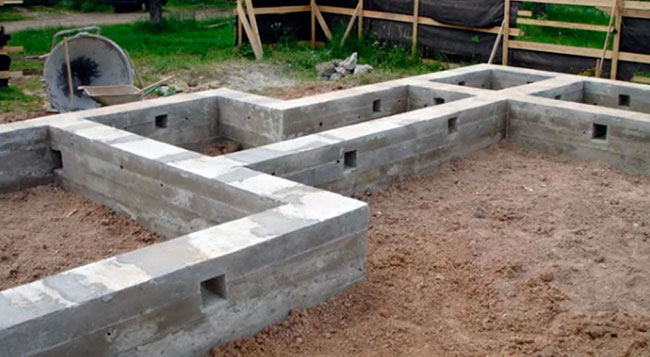 fundament-dlya-doma
