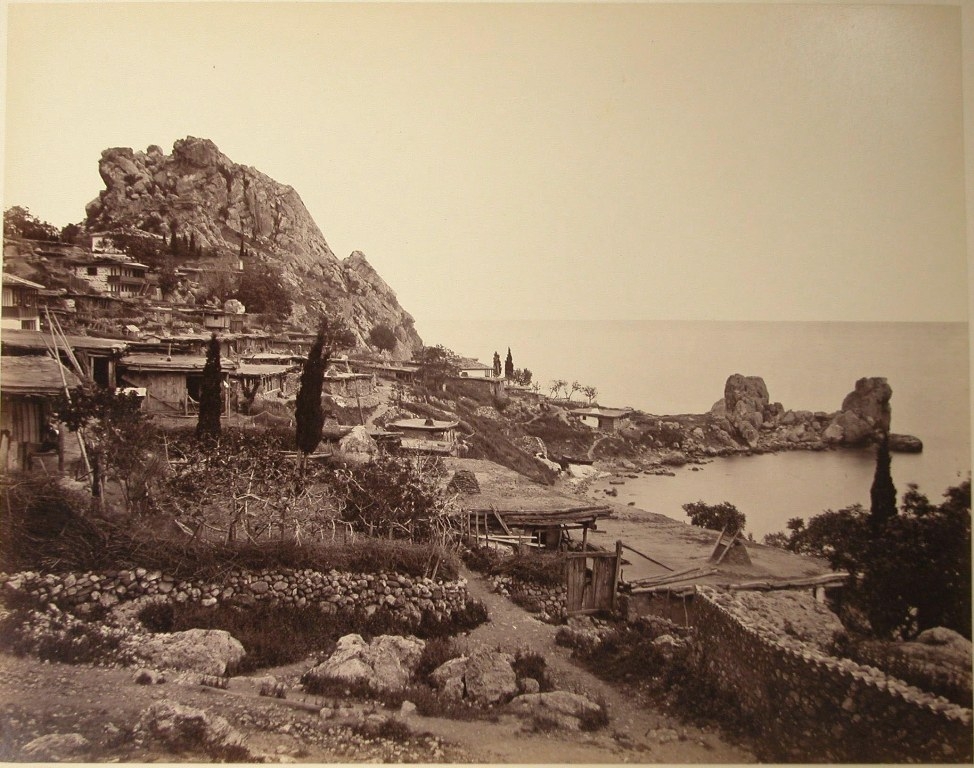 gurzuf-istoria-0015-1